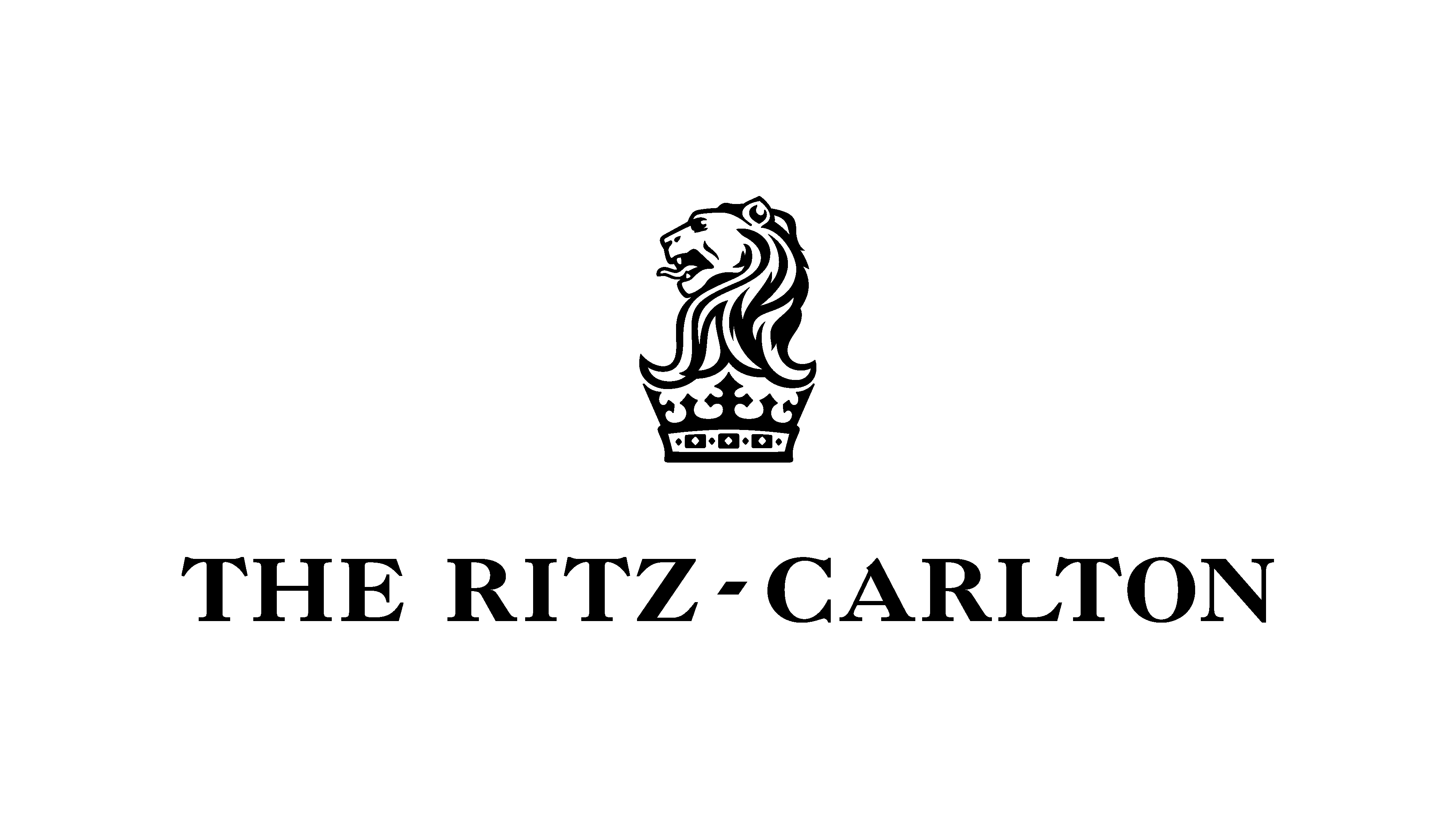 Client
